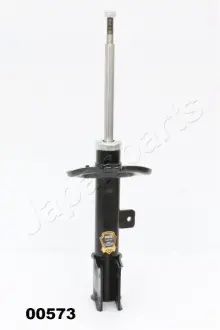 Амортизатор, ходова частина JAPANPARTS MM00573