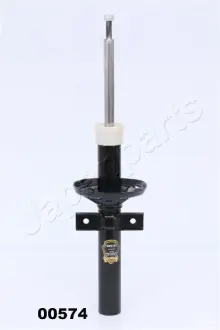 Амортизатор, ходова частина JAPANPARTS MM00574
