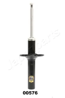 Амортизатор, ходова частина JAPANPARTS MM00576