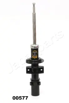 Амортизатор, ходова частина JAPANPARTS MM00577
