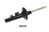 Амортизатор, ходова частина JAPANPARTS MM00578 (фото 1)