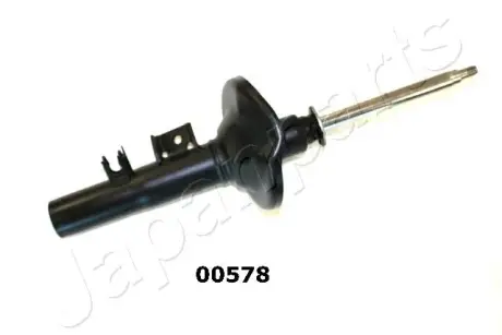 Амортизатор, ходова частина JAPANPARTS MM00578