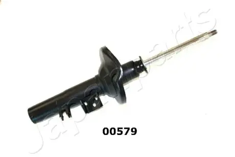 Амортизатор, ходова частина JAPANPARTS MM00579