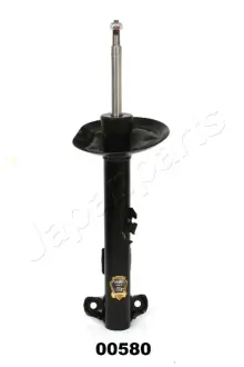 Амортизатор, ходова частина JAPANPARTS MM00580