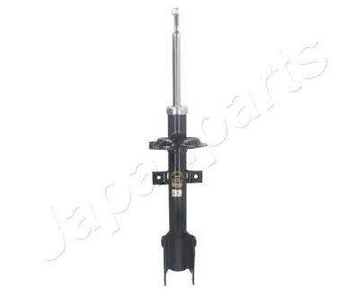 Амортизатор, ходова частина JAPANPARTS MM00582