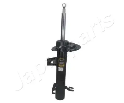Амортизатор, ходова частина JAPANPARTS MM00583