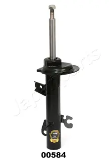 Амортизатор, ходова частина JAPANPARTS MM00584