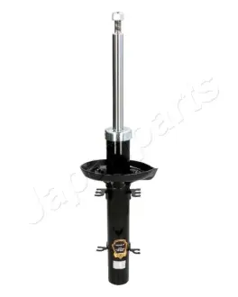 Амортизатор, ходова частина JAPANPARTS MM00585