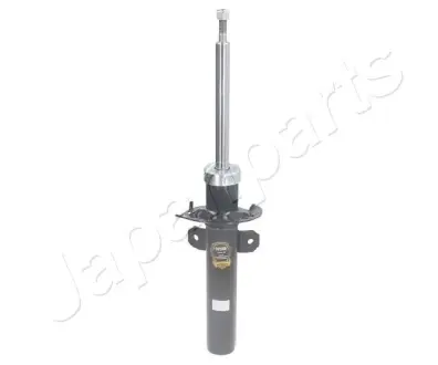 Амортизатор, ходова частина JAPANPARTS MM00586