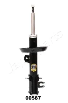 Амортизатор, ходова частина JAPANPARTS MM00587