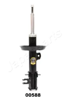 Амортизатор, ходова частина JAPANPARTS MM00588