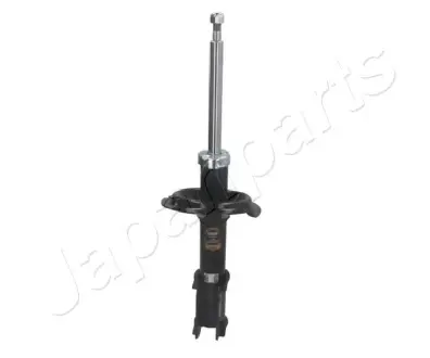 Амортизатор, ходова частина JAPANPARTS MM00589