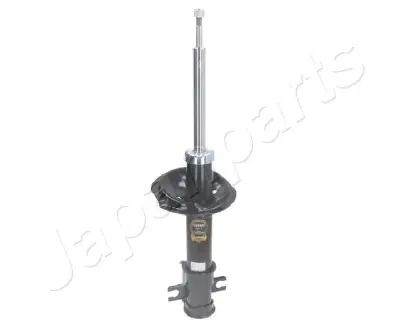 Амортизатор, ходова частина JAPANPARTS MM00590
