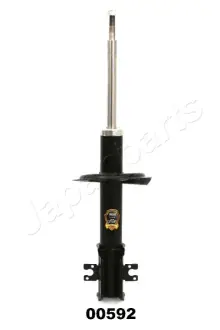 Амортизатор, ходова частина JAPANPARTS MM00592