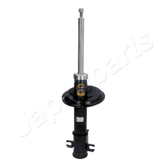 Амортизатор, ходова частина JAPANPARTS MM00593