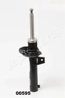 Амортизатор, ходова частина JAPANPARTS MM00595