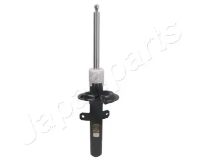 Амортизатор, ходова частина JAPANPARTS MM00596