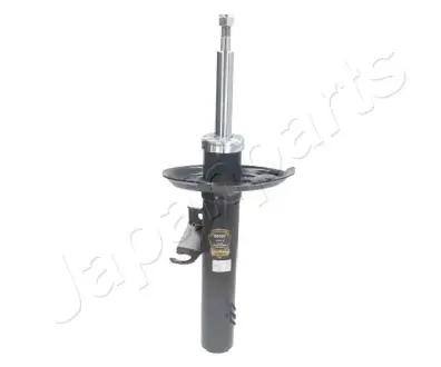 Амортизатор, ходова частина JAPANPARTS MM00597