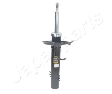 Амортизатор, ходова частина JAPANPARTS MM00598