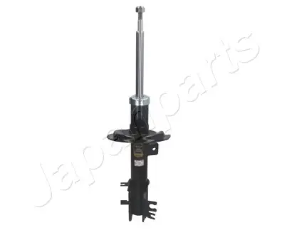 Амортизатор, ходова частина JAPANPARTS MM00599