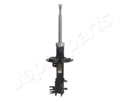 Амортизатор, ходова частина JAPANPARTS MM00600