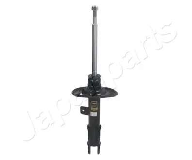 Амортизатор, ходова частина JAPANPARTS MM00601