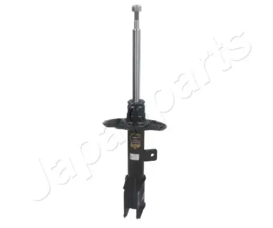 Амортизатор, ходова частина JAPANPARTS MM00602