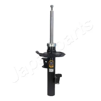 Амортизатор, ходова частина JAPANPARTS MM00603