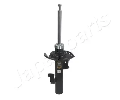 Амортизатор, ходова частина JAPANPARTS MM00604