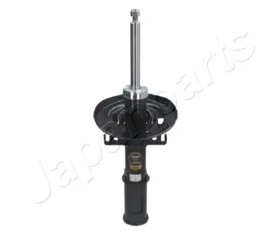 Амортизатор, ходова частина JAPANPARTS MM00605