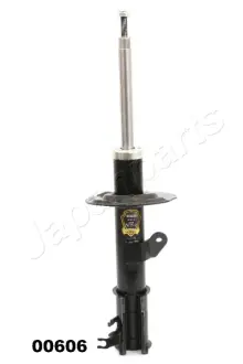 Амортизатор, ходова частина JAPANPARTS MM00606