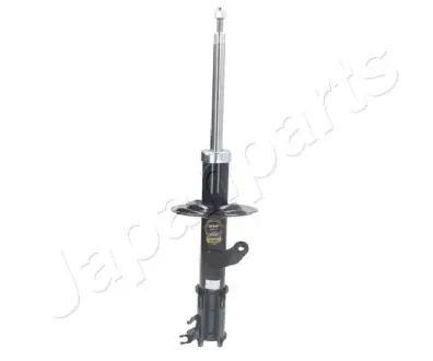 Амортизатор, ходова частина JAPANPARTS MM00608