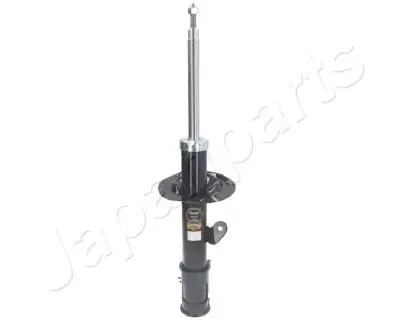 Амортизатор, ходова частина JAPANPARTS MM00609
