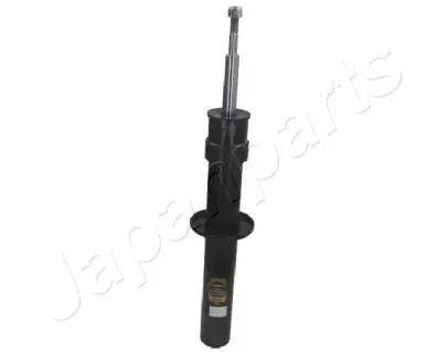 Амортизатор, ходова частина JAPANPARTS MM00610
