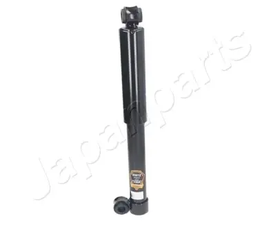 Амортизатор, ходова частина JAPANPARTS MM00612