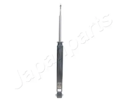 Амортизатор, ходова частина JAPANPARTS MM00613