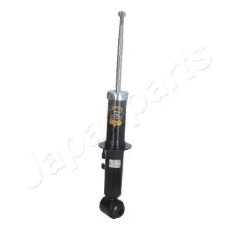 Амортизатор, ходова частина JAPANPARTS MM00614