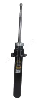 Амортизатор, ходова частина JAPANPARTS MM00615