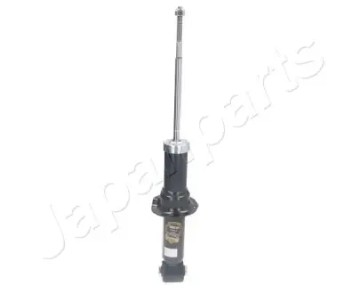 Амортизатор, ходова частина JAPANPARTS MM00616
