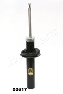 Амортизатор, ходова частина JAPANPARTS MM00617