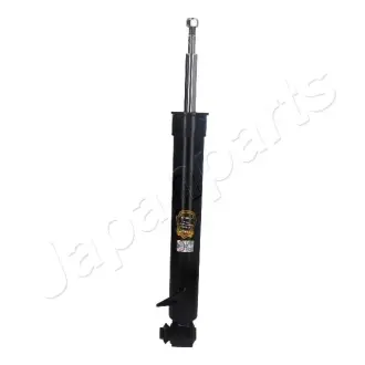 Амортизатор, ходова частина JAPANPARTS MM00618