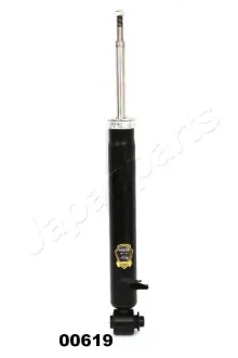 Амортизатор, ходова частина JAPANPARTS MM00619