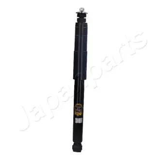 Амортизатор, ходова частина JAPANPARTS MM00621