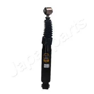 Амортизатор, ходова частина JAPANPARTS MM00622