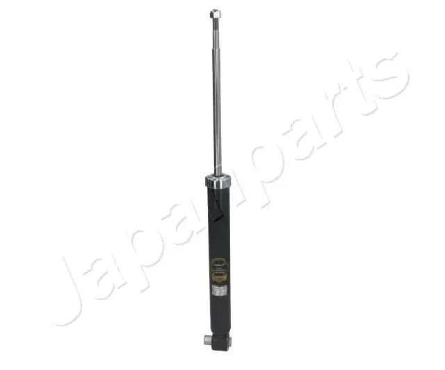 Амортизатор, ходовая часть JAPANPARTS MM00623 (фото 1)