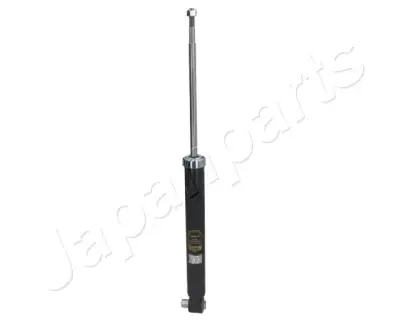 Амортизатор, ходовая часть JAPANPARTS MM00623