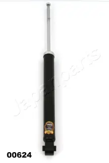 Амортизатор, ходовая часть JAPANPARTS MM00624