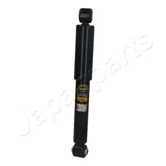 Амортизатор, ходова частина JAPANPARTS MM00625
