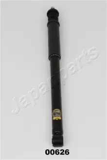 Амортизатор, ходова частина JAPANPARTS MM00626