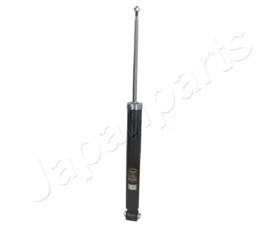 Амортизатор, ходова частина JAPANPARTS MM00627